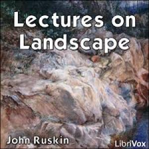 Lectures on Landscape